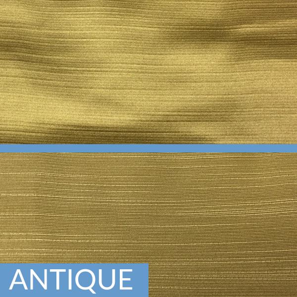 Royal Slub - Reversible - 100% Polyester - By The Yard - 60" Width | Rental