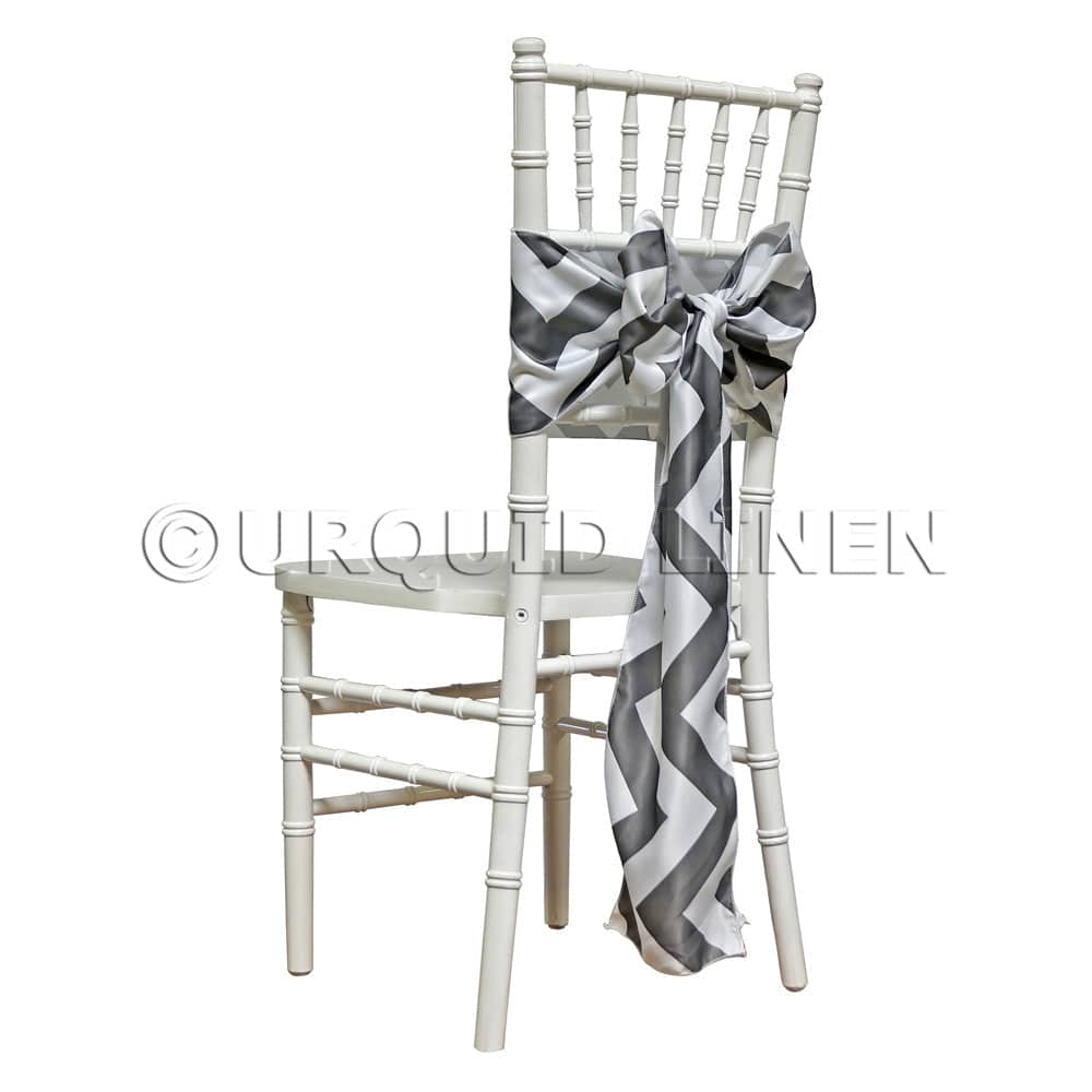Chevron Print (Lamour) | Rental