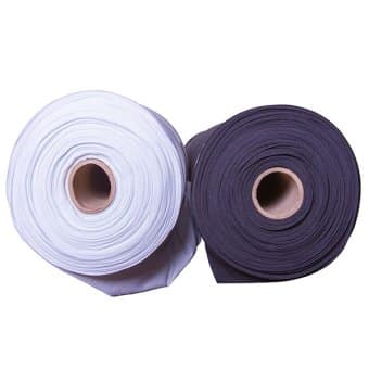 Spandex Drape Fabric by the Yard - 10ft Extra Wide! | Rental