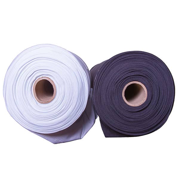 Spandino Spandex Fabric by the Yard - 200GSM - 5ft Wide | Rental