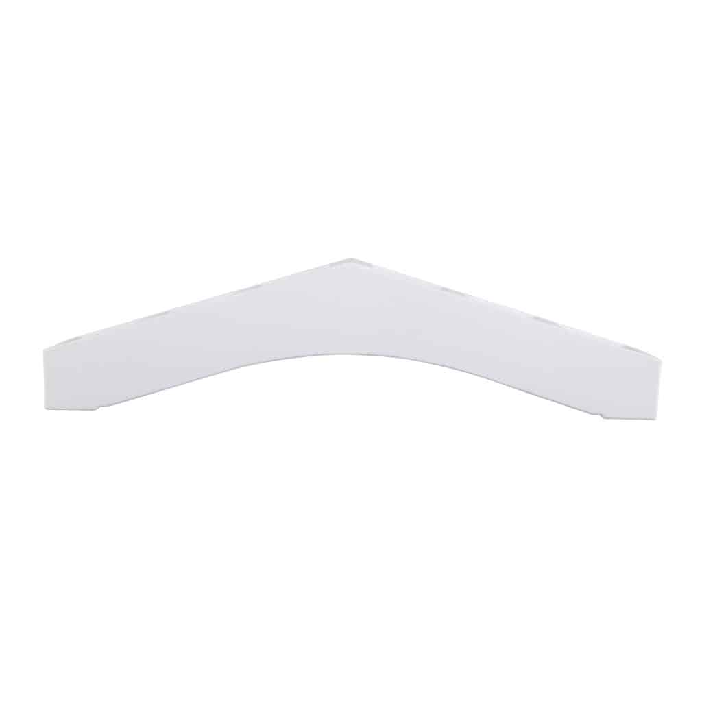 72″ x 18″ Colonnade Arch | Rental
